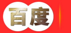 龙天网络科技