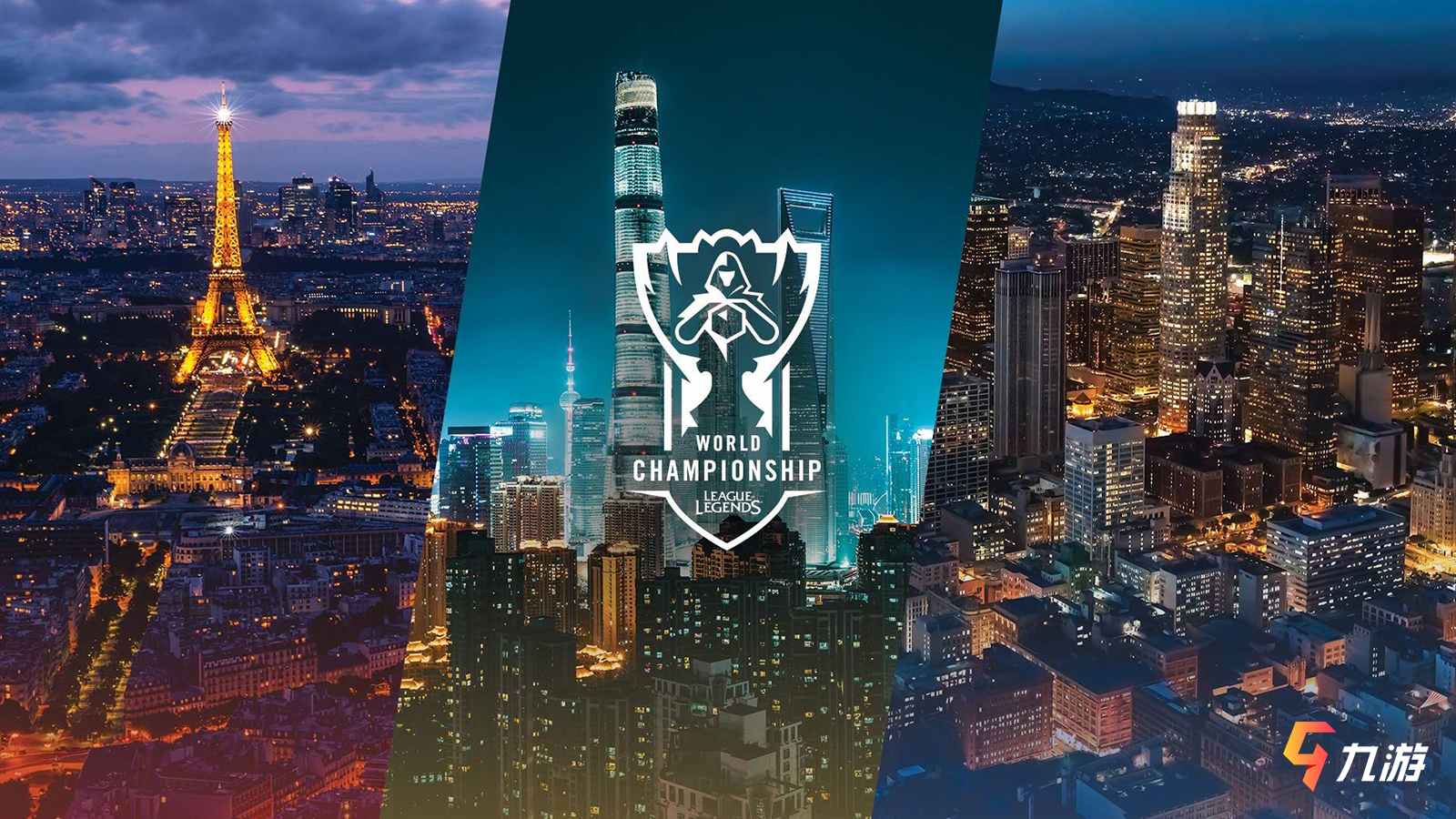 电竞风云再起：WBG战队刘青松回归，高层力挺选手引热议