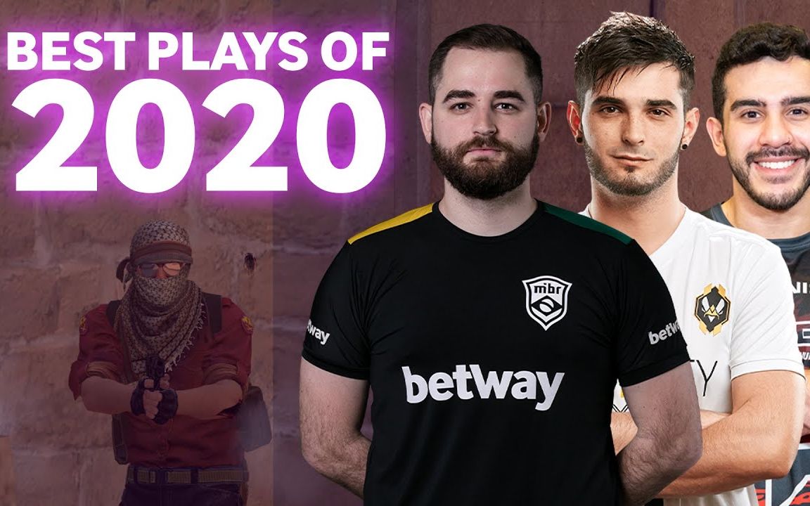 TGA无畏契约全国挑战赛iLong战队夺冠，陆仁甲网咖助力电竞辉煌