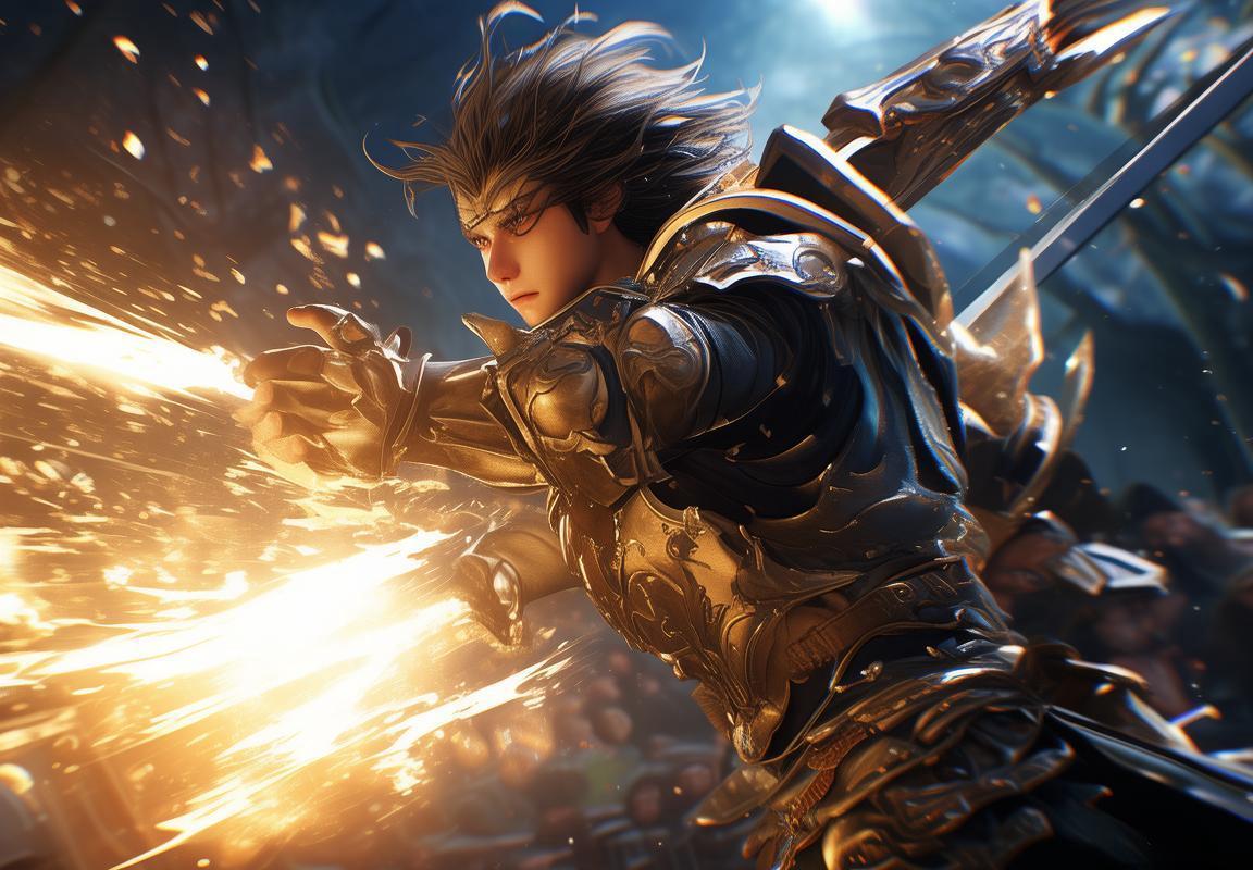 Chovy补刀绝技：200刀差距展现恐怖基本功，职业选手压制力铸就绝对经济优势