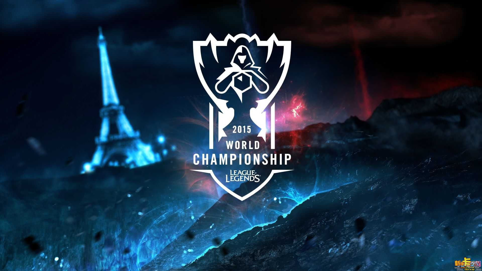 2025年LPL夏季赛季后赛深圳NIP主场开战：双败淘汰制下TES与BLG强强对话，争夺全球总决赛资格