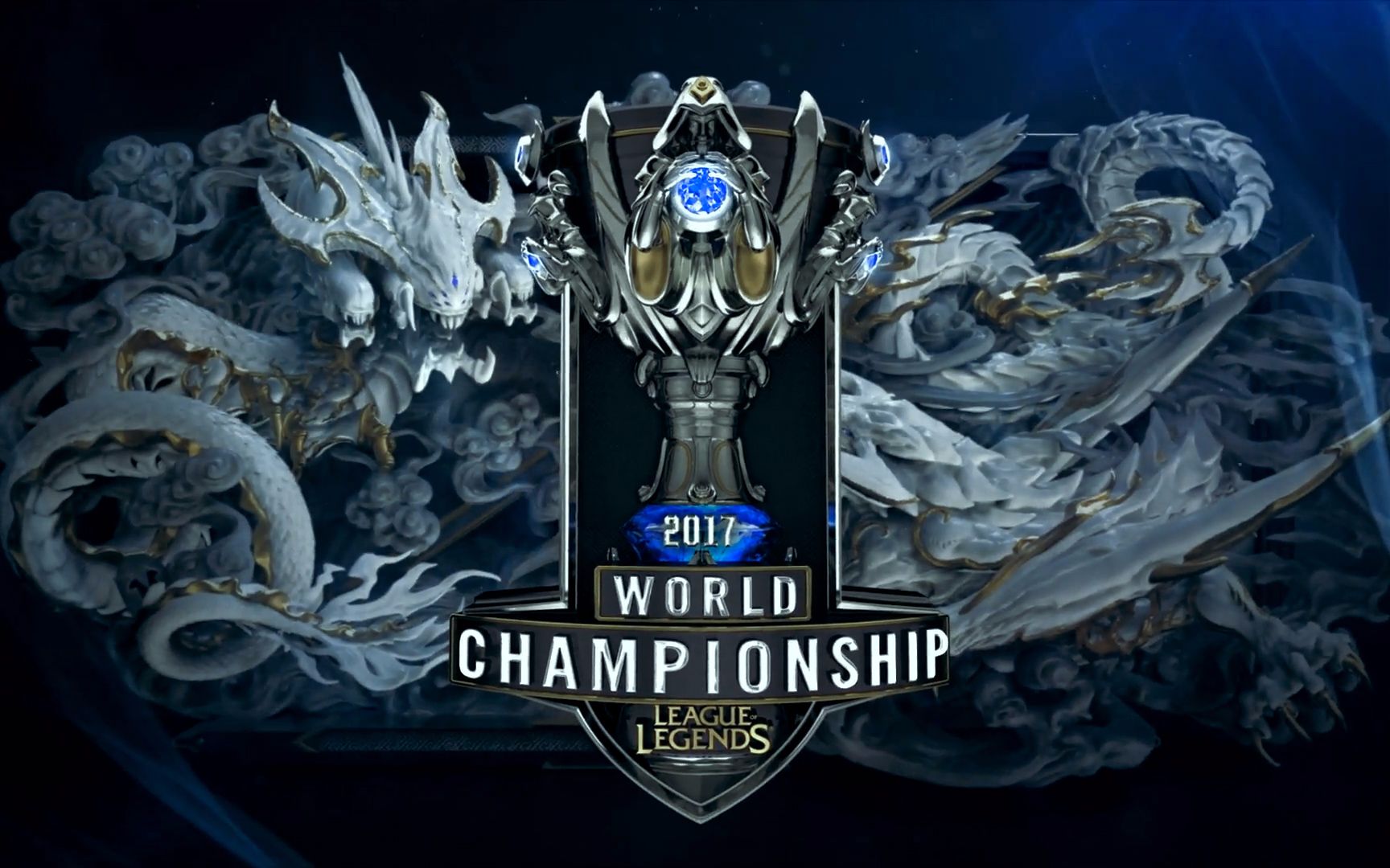 LCK赛场上DK战队ShowMaker-Lucid中野组合的崛起与关键影响