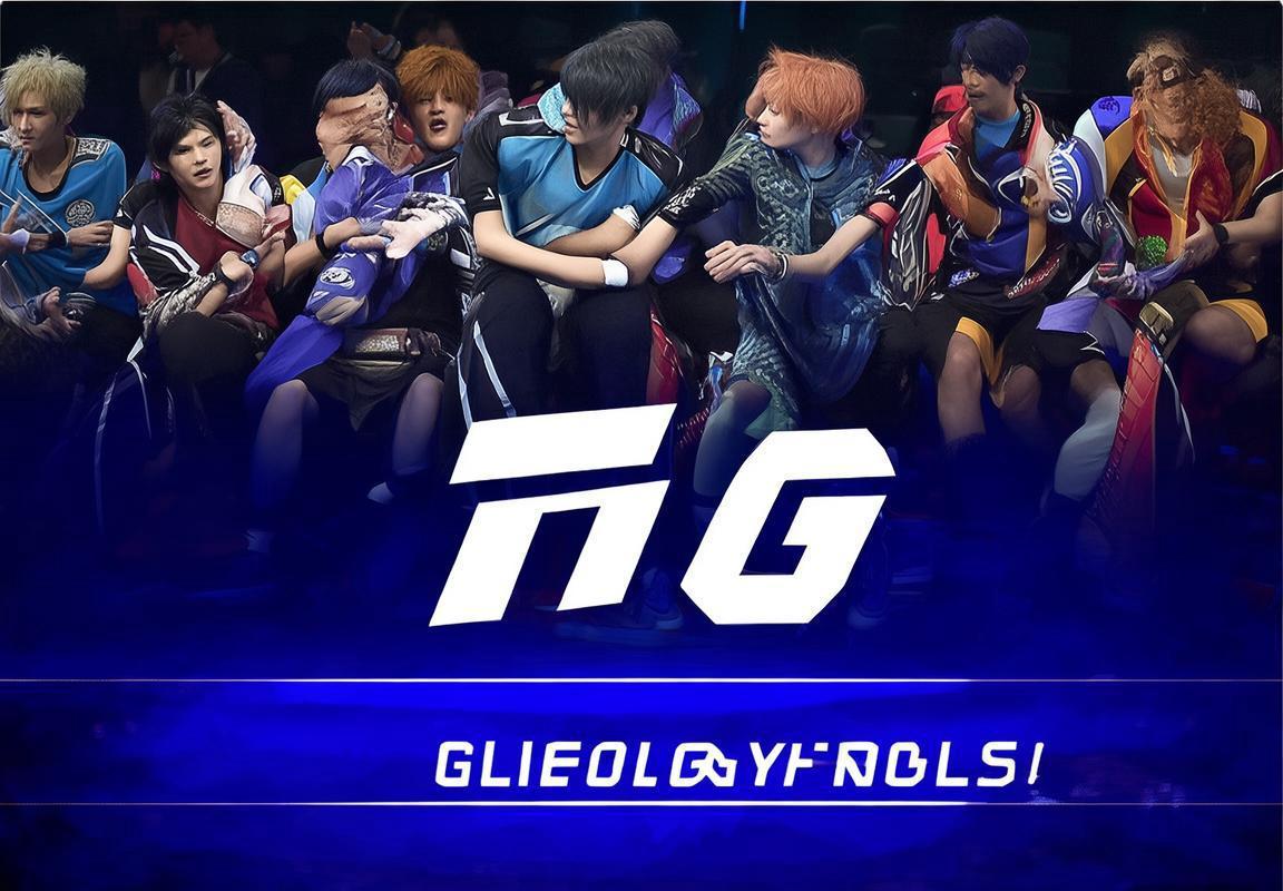 S15全球总决赛入围赛：T1团队配合制胜，3-1击败IG晋级正赛